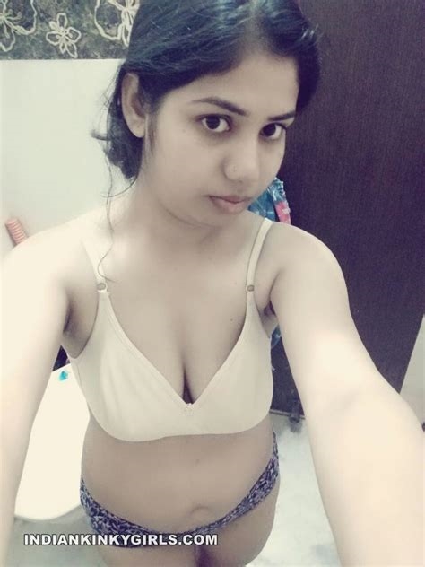 selfie indian nude nude